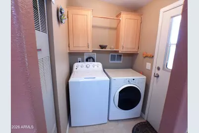 412 N Buckhorn Court, Queen Valley, AZ 85118 - Photo 20