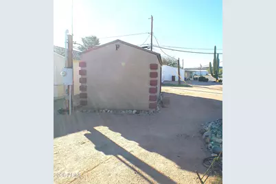 412 N Buckhorn Court, Queen Valley, AZ 85118 - Photo 10