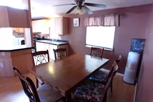 412 N Buckhorn Ct, Queen Valley, AZ 85118 - Photo 16