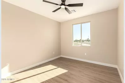 5714 N 381st Lane, Tonopah, AZ 85354 - Photo 26
