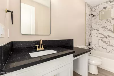 5714 N 381st Lane, Tonopah, AZ 85354 - Photo 28