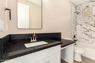 5714 N 381st Ln, Tonopah, AZ 85354 - Photo 28