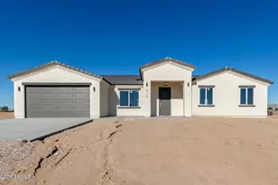 5714 N 381st Ln, Tonopah, AZ 85354 - Photo 2