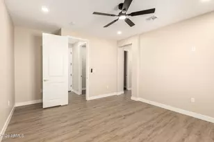 5714 N 381st Ln, Tonopah, AZ 85354 - Photo 16