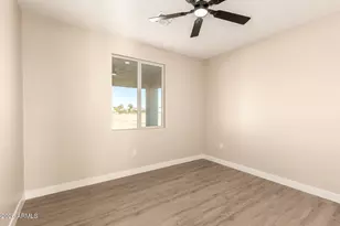 5714 N 381st Ln, Tonopah, AZ 85354 - Photo 22