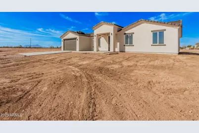5714 N 381st Lane, Tonopah, AZ 85354 - Photo 36