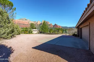 275 Apache Trail, Sedona, AZ 86336 - Photo 18