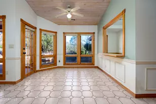 275 Apache Trail, Sedona, AZ 86336 - Photo 10