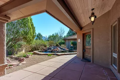 275 Apache Trail, Sedona, AZ 86336 - Photo 28