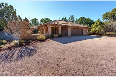 275 Apache Trail, Sedona, AZ 86336 - Photo 24