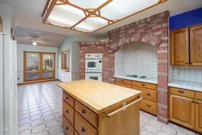 275 Apache Trail, Sedona, AZ 86336 - Photo 12