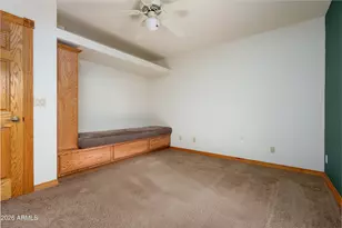 275 Apache Trail, Sedona, AZ 86336 - Photo 46