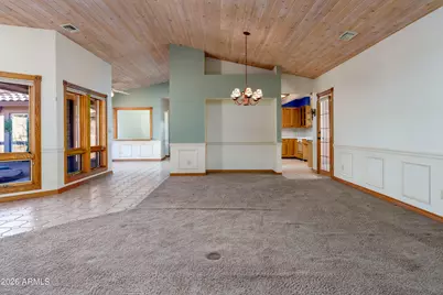 275 Apache Trail, Sedona, AZ 86336 - Photo 14