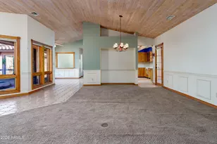 275 Apache Trail, Sedona, AZ 86336 - Photo 14