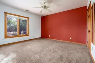 275 Apache Trail, Sedona, AZ 86336 - Photo 44