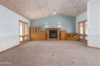 275 Apache Trail, Sedona, AZ 86336 - Photo 32