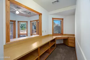 275 Apache Trail, Sedona, AZ 86336 - Photo 36