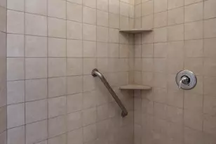 275 Apache Trail, Sedona, AZ 86336 - Photo 42