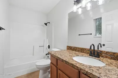 755 E Mesquite Avenue, Apache Junction, AZ 85119 - Photo 24