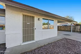 755 E Mesquite Ave, Apache Junction, AZ 85119 - Photo 4