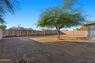 755 E Mesquite Ave, Apache Junction, AZ 85119 - Photo 30