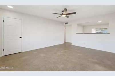 755 E Mesquite Avenue, Apache Junction, AZ 85119 - Photo 14