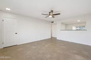 755 E Mesquite Ave, Apache Junction, AZ 85119 - Photo 14