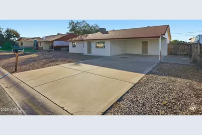 755 E Mesquite Avenue, Apache Junction, AZ 85119 - Photo 4