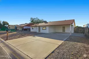 755 E Mesquite Ave, Apache Junction, AZ 85119 - Photo 4