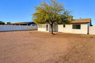 755 E Mesquite Ave, Apache Junction, AZ 85119 - Photo 24