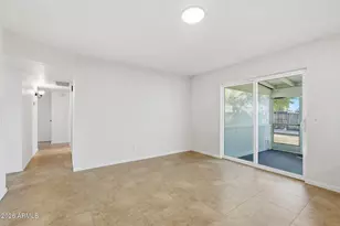 755 E Mesquite Ave, Apache Junction, AZ 85119 - Photo 8