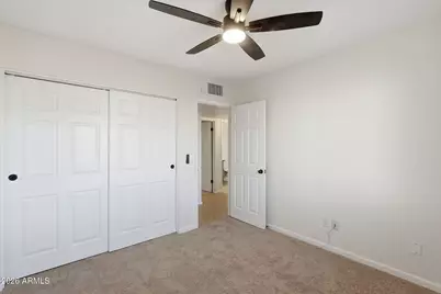 755 E Mesquite Avenue, Apache Junction, AZ 85119 - Photo 22