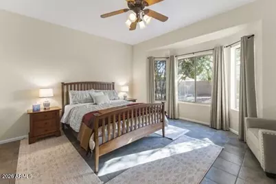 15893 W Arrowhead Drive, Surprise, AZ 85374 - Photo 12