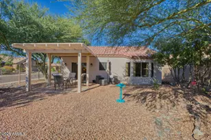 15893 W Arrowhead Dr, Surprise, AZ 85374 - Photo 22