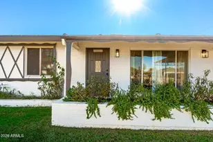 1609 W Mission Ln, Phoenix, AZ 85021 - Photo 8