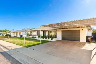 1609 W Mission Ln, Phoenix, AZ 85021 - Photo 6