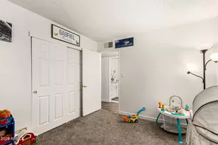 1609 W Mission Ln, Phoenix, AZ 85021 - Photo 26