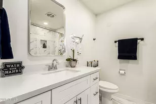 1609 W Mission Ln, Phoenix, AZ 85021 - Photo 4