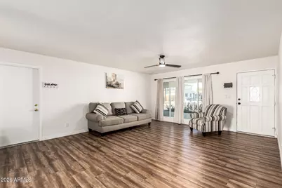 1609 W Mission Lane, Phoenix, AZ 85021 - Photo 12