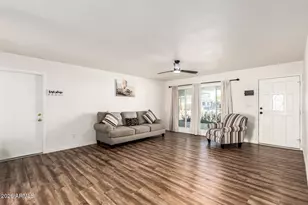 1609 W Mission Ln, Phoenix, AZ 85021 - Photo 12