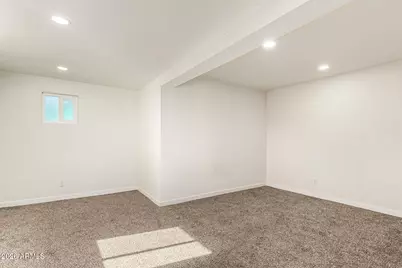 1609 W Mission Lane, Phoenix, AZ 85021 - Photo 18