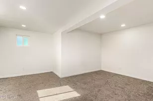 1609 W Mission Ln, Phoenix, AZ 85021 - Photo 18