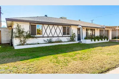 1609 W Mission Lane, Phoenix, AZ 85021 - Photo 34