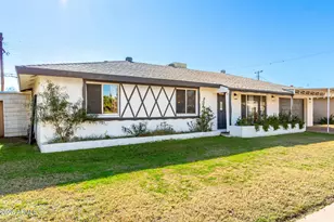 1609 W Mission Ln, Phoenix, AZ 85021 - Photo 34