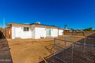 1609 W Mission Ln, Phoenix, AZ 85021 - Photo 32