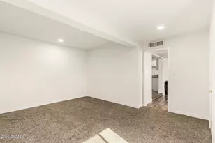 1609 W Mission Ln, Phoenix, AZ 85021 - Photo 20