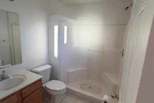 9013 W Oneida Dr, Arizona City, AZ 85123 - Photo 8