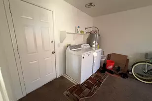 9013 W Oneida Dr, Arizona City, AZ 85123 - Photo 6