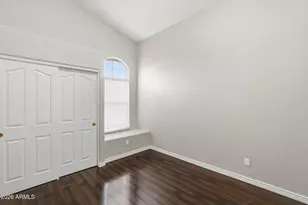 6927 E Lobo Ave, Mesa, AZ 85209 - Photo 28