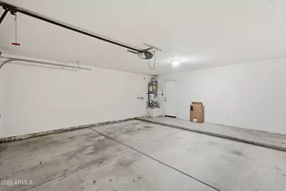 6927 E Lobo Avenue, Mesa, AZ 85209 - Photo 38